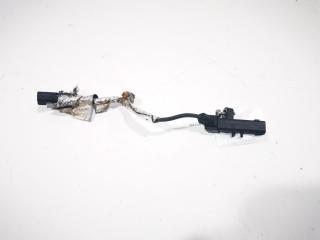 датчик коленвала Ford Kuga 2 поколение 2018, 1.6 л., дизель, АКПП, внедорожник 5 дв., CK5Q6C315AB