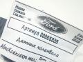 датчик коленвала Ford Kuga 2 поколение 2018, 1.6 л., дизель, АКПП, внедорожник 5 дв., CK5Q6C315AB - фото №4