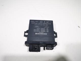 блок управления светом Land Rover Discovery Sport 1 поколение [рестайлинг] 2020, 2.0 л., 204DTD, дизель, АКПП, внедорожник 5 дв., GX7313K031AB, GX7314C243AA, GX7314C084A