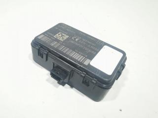 блок управления центральным замком Land Rover Discovery Sport 1 поколение [рестайлинг] 2020, 2.0 л., 204DTD, дизель, АКПП, внедорожник 5 дв., FK7215K602BA