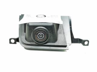 камера заднего вида Land Rover Discovery Sport 1 поколение [рестайлинг] 2020, 2.0 л., 204DTD, дизель, АКПП, внедорожник 5 дв., CBC9AT8301