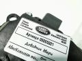 активатор замка багажника Land Rover Discovery Sport 1 поколение [рестайлинг] 2020, 2.0 л., 204DTD, дизель, АКПП, внедорожник 5 дв., DK62-404C10-AE - фото №5