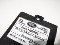 блок управления крышкой багажника Land Rover Discovery Sport 1 поколение [рестайлинг] 2020, 2.0 л., 204DTD, дизель, АКПП, внедорожник 5 дв., FK72-17509-AA - фото №5