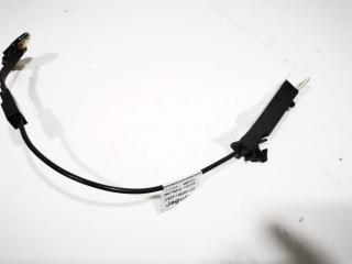 усилитель антенны Land Rover Discovery Sport 1 поколение [рестайлинг] 2020, 2.0 л., 204DTD, дизель, АКПП, внедорожник 5 дв., CX2318K891CA