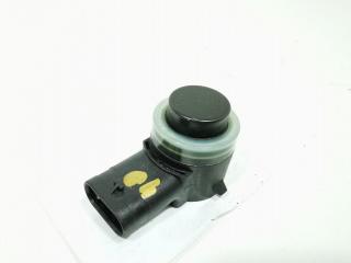 парктроник задний Land Rover Discovery Sport 1 поколение [рестайлинг] 2020, 2.0 л., 204DTD, дизель, АКПП, внедорожник 5 дв., FK7215K859CA