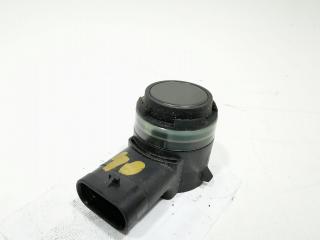 парктроник задний Land Rover Discovery Sport 1 поколение [рестайлинг] 2020, 2.0 л., 204DTD, дизель, АКПП, внедорожник 5 дв., FK7215K859CA