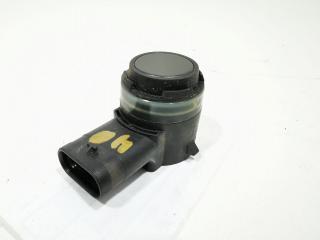 парктроник задний Land Rover Discovery Sport 1 поколение [рестайлинг] 2020, 2.0 л., 204DTD, дизель, АКПП, внедорожник 5 дв., FK7215K859CA