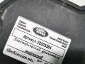 цилиндр тормозной главный Land Rover Range Rover Sport 2 поколение [рестайлинг] 2020, 3.0 л., 306DT, дизель, АКПП, внедорожник 5 дв., JK522D519AAG - фото №8