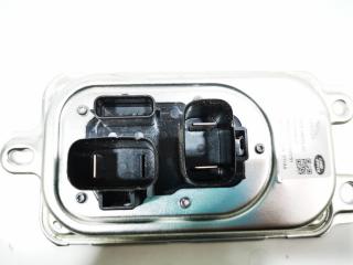 блок контроля мощности Land Rover Range Rover 4 поколение [рестайлинг] 2020, 2.0 л., гибрид, АКПП, внедорожник 5 дв., GX7314B526AC