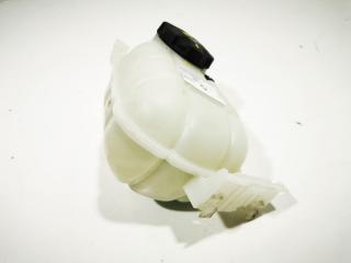 бачок расширительный BMW 4 серия F32/F33/GT F36 [рестайлинг] 2018, 2.0 л., дизель, АКПП, 17137642160