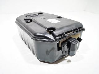 компрессор пневмоподвески Land Rover Discovery 5 поколение 2020, 3.0 л., 306DT, дизель, АКПП, внедорожник 5 дв.