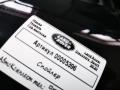 дефлектор (обтекатель) кабины Land Rover Discovery Sport 1 поколение [рестайлинг] 2020, 2.0 л., 204DTD, дизель, АКПП, внедорожник 5 дв. - фото №6
