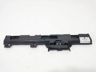 Кронштейн крепления порога BMW 4 серия F32/F33/GT F36 [рестайлинг] 2018, 2.0 л., дизель, АКПП, 51777285796, 51777294888, 51777374524