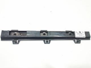 Кронштейн крепления порога BMW 4 серия F32/F33/GT F36 [рестайлинг] 2018, 2.0 л., дизель, АКПП, 51777285796, 51777294888, 51777374524