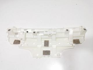 абсорбер бампера BMW 4 серия F32/F33/GT F36 [рестайлинг] 2018, 2.0 л., дизель, АКПП, 51128054565