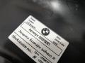 защита бампера заднего BMW 5 серия G30/G31 2018, 3.0 л., дизель, АКПП, седан, 51757351648, 7351648 - фото №4
