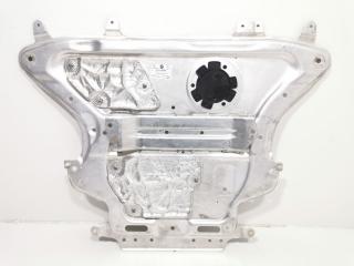 защита двигателя BMW 5 серия G30/G31 2018, 3.0 л., дизель, АКПП, седан