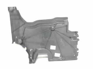 защита топливного бака BMW 5 серия G30/G31 2018, 3.0 л., дизель, АКПП, седан, 7397582