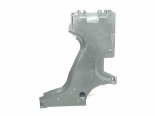 защита днища BMW 5 серия G30/G31 2018, 3.0 л., дизель, АКПП, седан, 7340789