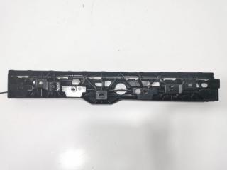 Кронштейн крепления порога BMW 5 серия G30/G31 2018, 3.0 л., дизель, АКПП, седан, 7387343