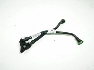 шланг (трубка) АКПП BMW 5 серия G30/G31 2018, 3.0 л., дизель, АКПП, седан, GL279950901