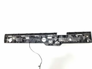 Кронштейн крепления порога BMW 5 серия G30/G31 2018, 3.0 л., дизель, АКПП, седан, 7387346