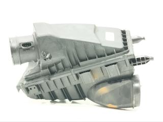 корпус воздушного фильтра Land Rover Range Rover Sport 2 поколение [рестайлинг] 2019, 3.0 л., дизель, АКПП, внедорожник 5 дв., FPLA9601AC