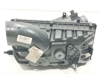 корпус воздушного фильтра Land Rover Range Rover Sport 2 поколение [рестайлинг] 2019, 3.0 л., дизель, АКПП, внедорожник 5 дв., CPLA9600DB