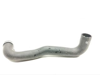 патрубок радиатора Land Rover Range Rover Sport 2 поколение [рестайлинг] 2019, 3.0 л., дизель, АКПП, внедорожник 5 дв., CPLA9G738DC