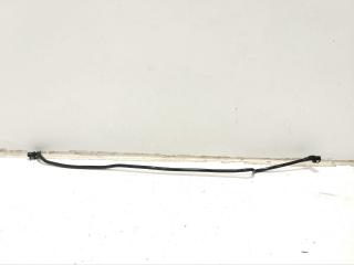 патрубок (трубопровод, шланг) Land Rover Range Rover Sport 2 поколение [рестайлинг] 2019, 3.0 л., дизель, АКПП, внедорожник 5 дв., CPLA8276CC