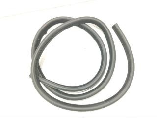 уплотнитель двери Land Rover Range Rover Sport 2 поколение [рестайлинг] 2019, 3.0 л., дизель, АКПП, внедорожник 5 дв.