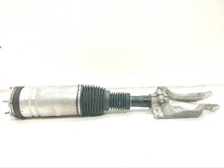 пневмостойка передняя Land Rover Range Rover Sport 2 поколение [рестайлинг] 2019, 3.0 л., дизель, АКПП, внедорожник 5 дв., DPLA3C286BJ