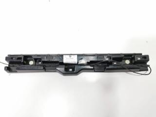 Кронштейн крепления порога BMW 5 серия G30/G31 2018, 3.0 л., дизель, АКПП, седан, 7387344