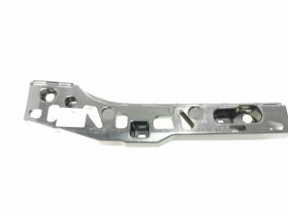 Кронштейн крепления порога BMW 5 серия G30/G31 2018, 3.0 л., дизель, АКПП, седан, 7387348