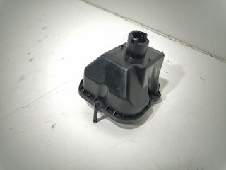 маслоотделитель (сапун) Land Rover Discovery 4 поколение [рестайлинг] 2015, 3.0 л., 306DT, дизель, АКПП, внедорожник 5 дв.