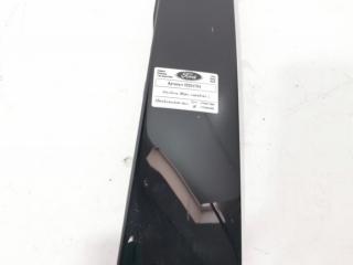 молдинг двери передней левой Ford Kuga 2 поколение 2018, 1.6 л., дизель, АКПП, внедорожник 5 дв., 2272188