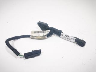 проводка двигателя Land Rover Range Rover Sport 2 поколение 2017, 3.0 л., дизель, АКПП, внедорожник 5 дв., 4R8Q12A378AF