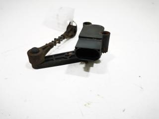 датчик дорожного просвета Land Rover Discovery 4 поколение [рестайлинг] 2015, 3.0 л., 306DT, дизель, АКПП, внедорожник 5 дв., AH223C097AC