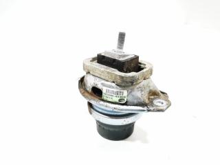 подушка крепления двигателя Land Rover Discovery 4 поколение [рестайлинг] 2015, 3.0 л., 306DT, дизель, АКПП, внедорожник 5 дв., AH226A003BA