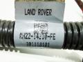 плюсовой провод аккумулятора Land Rover Range Rover Sport 2 поколение 2017, 3.0 л., дизель, АКПП, внедорожник 5 дв., AH2214310FE - фото №4