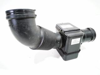 патрубок воздушного фильтра Land Rover Range Rover Sport 2 поколение 2017, 3.0 л., дизель, АКПП, внедорожник 5 дв., FPLA-9C619-AD