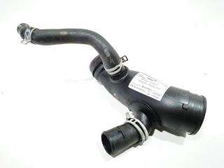 патрубок воздушного фильтра Land Rover Range Rover Sport 2 поколение 2017, 3.0 л., дизель, АКПП, внедорожник 5 дв., FPLA-5H390-CD