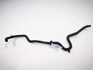 патрубок радиатора Mercedes-Benz S-Класс W222/C217/A217 [рестайлинг] 2017, 4.0 л., бензин, АКПП, седан, задний привод, A2228302796