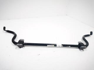 стабилизатор подвески передний Land Rover Range Rover Velar 1 поколение 2020, 2.0 л., дизель, АКПП, внедорожник 5 дв., J8A2-5482-CB