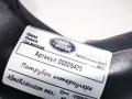 патрубок интеркулера Land Rover Range Rover Sport 2 поколение 2017, 3.0 л., дизель, АКПП, внедорожник 5 дв., FPLA-9C916-BD - фото №4