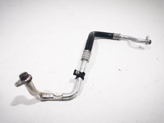 трубка кондиционера Land Rover Range Rover Sport 2 поколение 2017, 3.0 л., дизель, АКПП, внедорожник 5 дв.