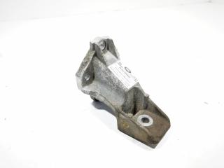 кронштейн двигателя Land Rover Range Rover Sport 2 поколение 2017, 3.0 л., дизель, АКПП, внедорожник 5 дв., CPLA-6061-CB