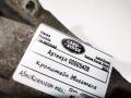 кронштейн двигателя Land Rover Range Rover Sport 2 поколение 2017, 3.0 л., дизель, АКПП, внедорожник 5 дв., CPLA-6061-CB - фото №6