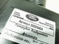 патрубок воздушного фильтра Land Rover Range Rover Sport 2 поколение 2017, 3.0 л., дизель, АКПП, внедорожник 5 дв., FPLA-9C619-AD - фото №5