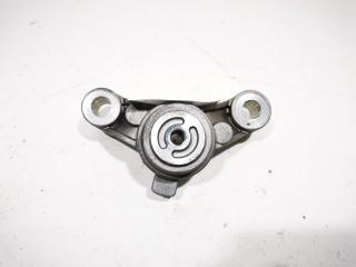 кронштейн (крепление) Land Rover Range Rover Sport 2 поколение 2017, 3.0 л., дизель, АКПП, внедорожник 5 дв.